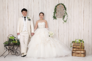 沢山撮れました☆