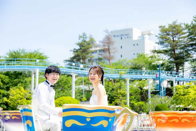 コーヒーカップ