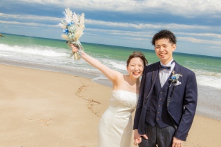 ロケーション★２PLANS★