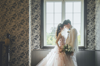 アーリー迎賓館♡