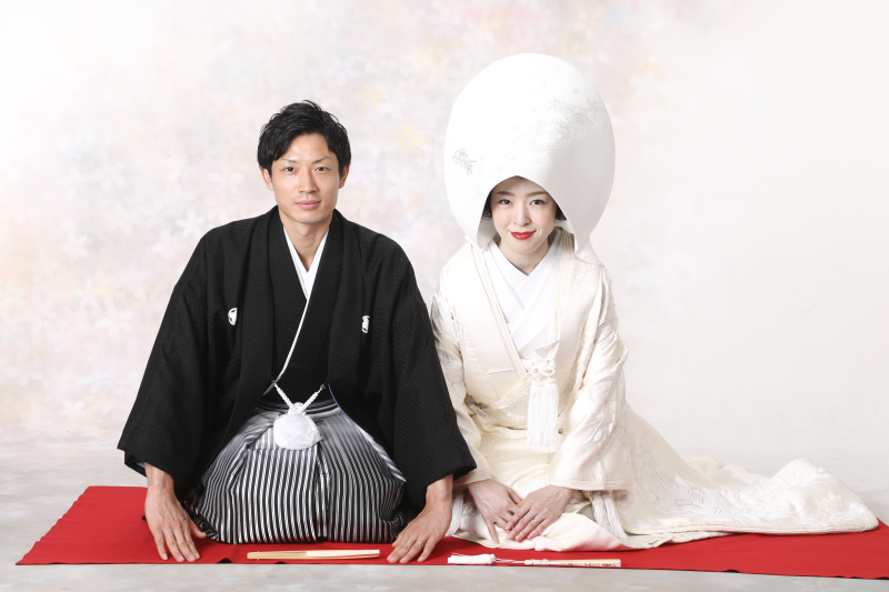 新年のご挨拶にも