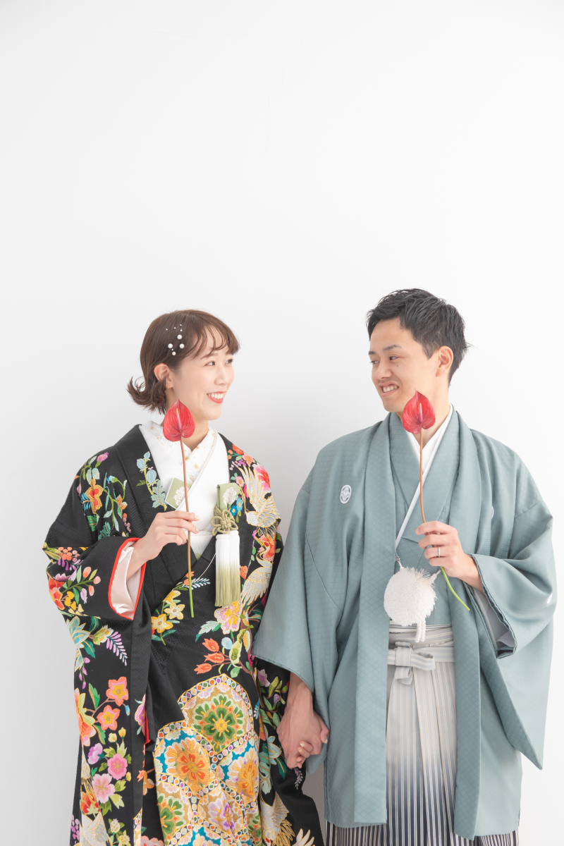 笑顔ショット☺︎