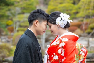 ロケスタフォトプラン♡