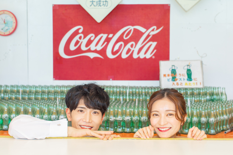 ワタベウェディング仙台フォトスタジオ