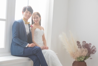 撮影用小物レンタル