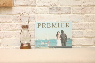 PREMIER(プルミエ)20P 30C~24P 40C