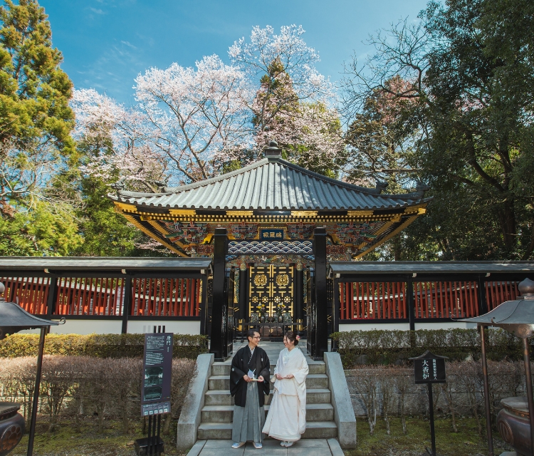 Point1 多彩な撮影シーン