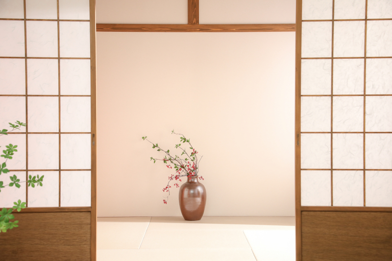 Point1 多彩な撮影シーン