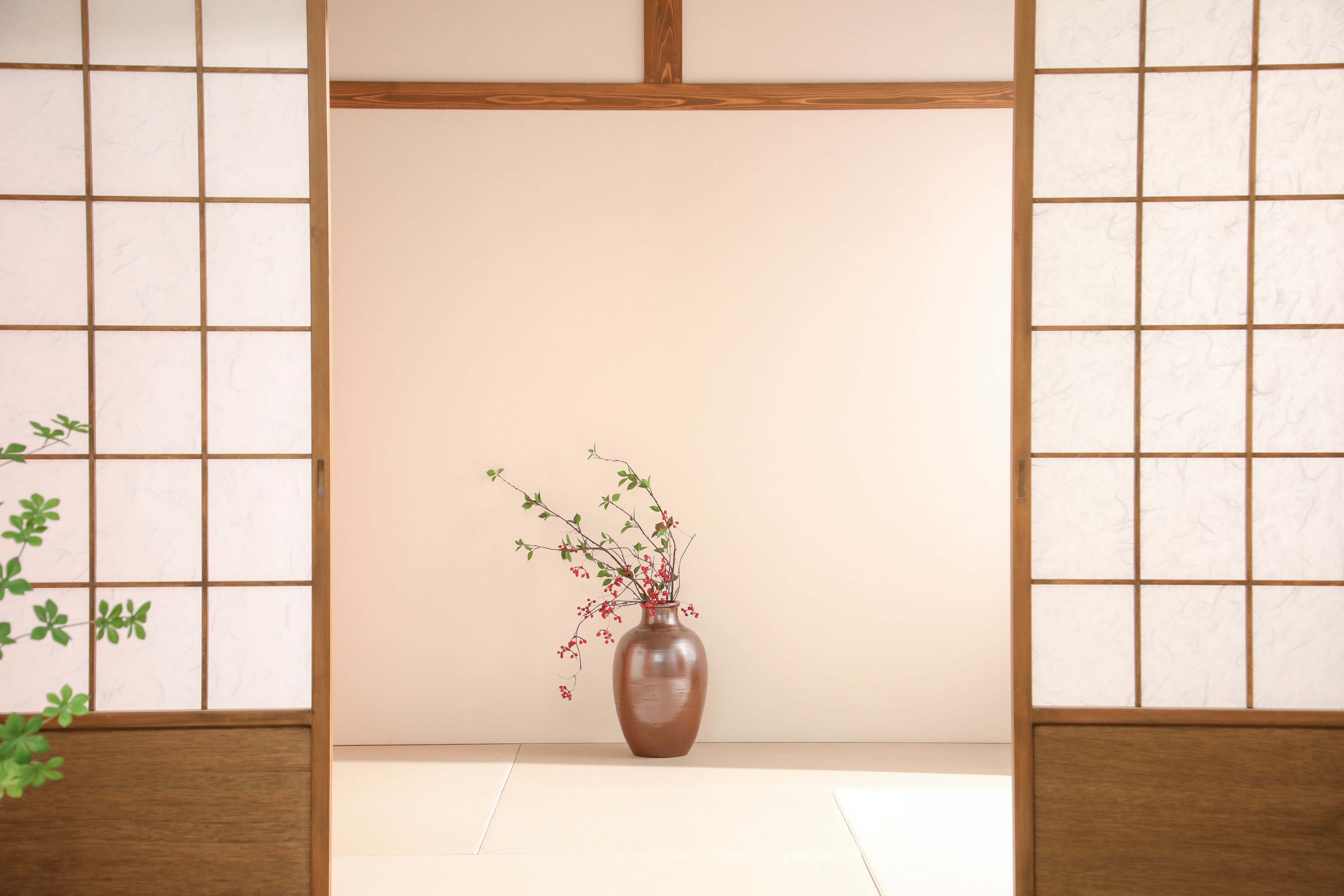 Point1 多彩な撮影シーン