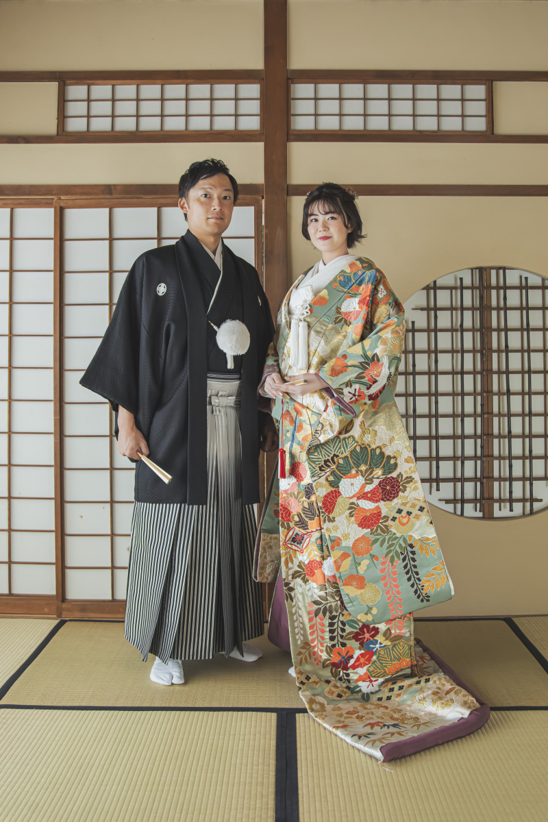 撮影スポット画像