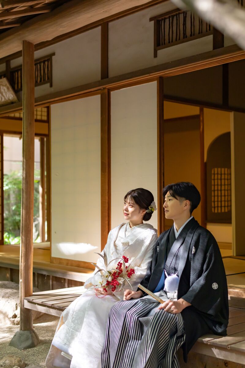 撮影スポット画像