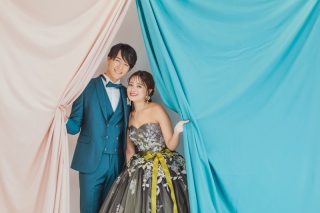 ワタベウェディング仙台フォトスタジオ_仙台フォトスタジオ紹介2023