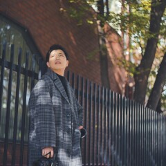 ワタベウェディング仙台フォトスタジオ 金子悠