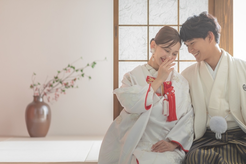  ✦新登場✦お得なスタジオ＆ロケーションフォトプラン