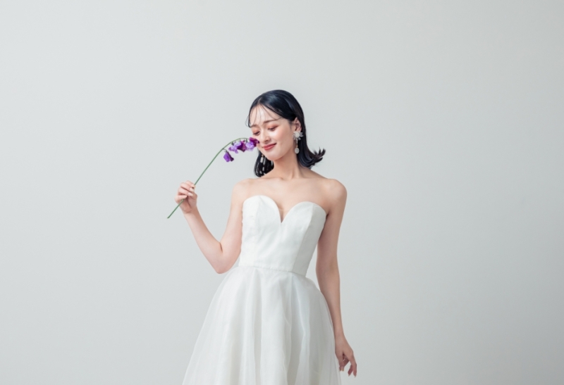 2026スプリングキャンペーン★スタジオ30%オフ(和装or洋装)