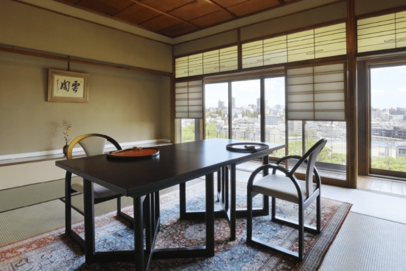 【フォト+会食】家族写真特典付き! 和装でも洋装でもOK~スタジオ2着撮影&会食プラン~