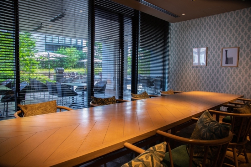 【フォト+会食】家族写真特典付き! 和装でも洋装でもOK~スタジオ2着撮影&会食プラン~