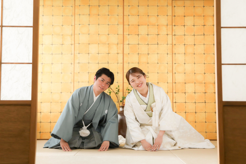 ✦新登場✦アトリエ＆スタジオフォトプラン