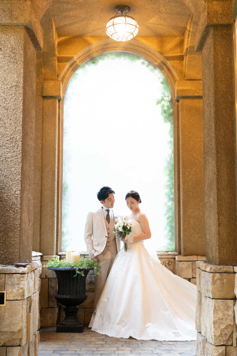 ✦新登場✦パレスへいあん＆スタジオフォトプラン