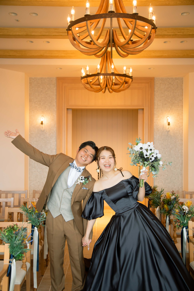 ✦新登場✦アトリエ＆スタジオフォトプラン