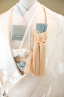 和装小物セット：竹