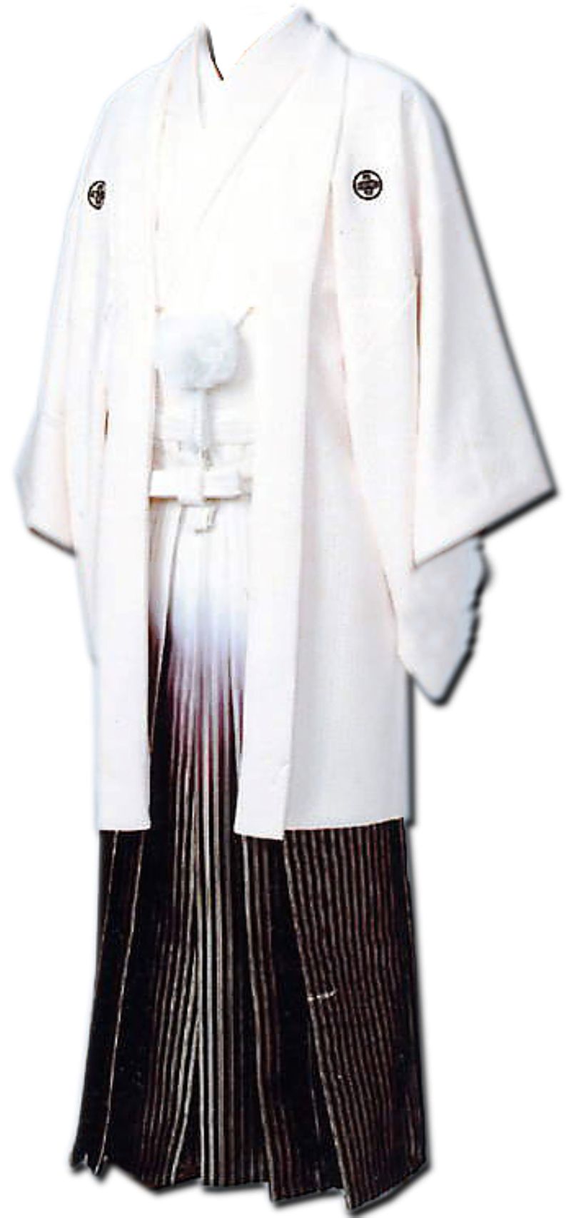 白銀 衣装 ドレス ワタベウェディング長野フォトスタジオ 長野県でフォトウェディング探すならphotorait