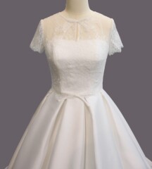 インナーブラウス　PS-3