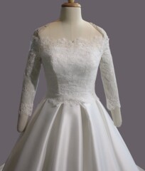 インナーブラウス　PS-1