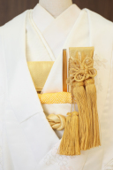 和装小物セット：金