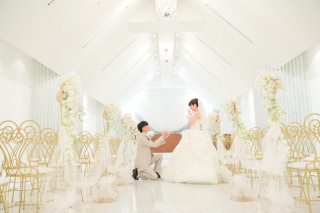 スタジオ×館内プラン