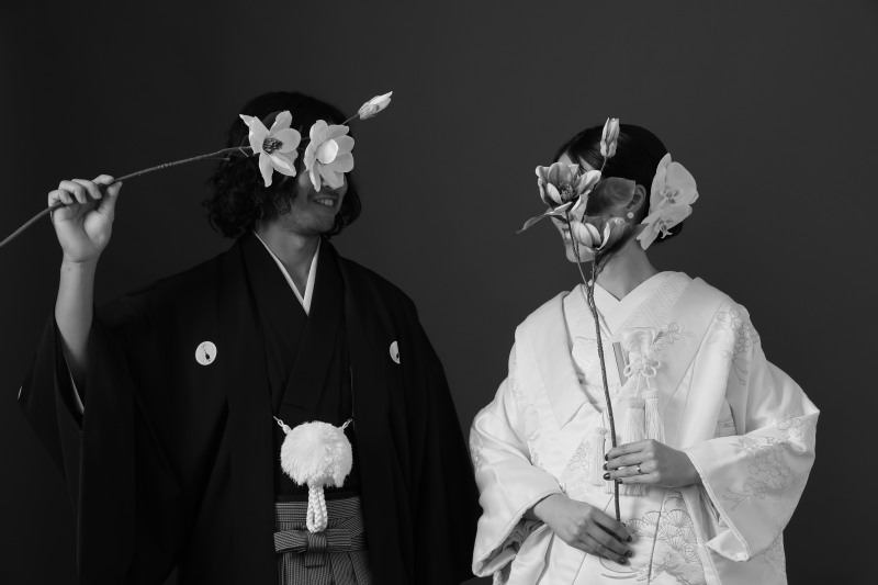 スプリングキャンペーン