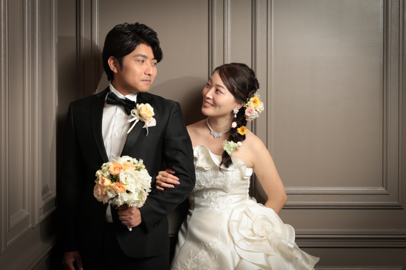 お花がたくさん♡