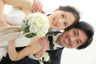 和洋3着スタジオデータプラン