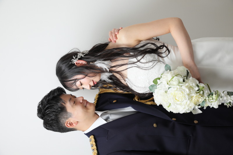 衣裳お持込みも承ります!