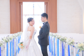 Studio ＆ Chapel & 神殿 / ホテル国際21