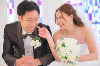 Studio ＆ Chapel & 神殿 / ホテル国際21