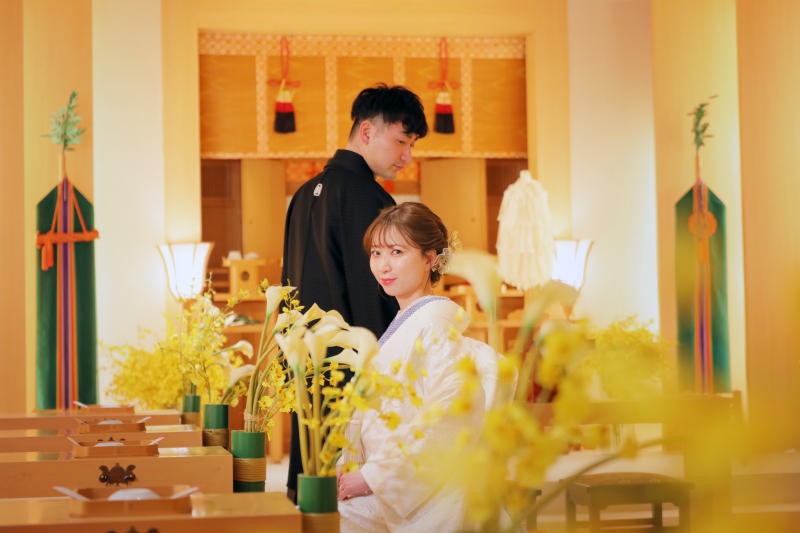 フォトウィークイベント