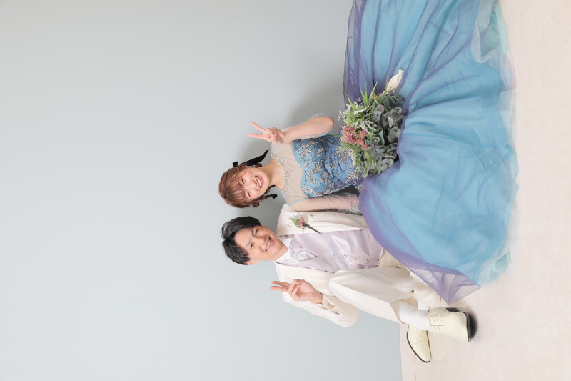 お疲れ様でした♡