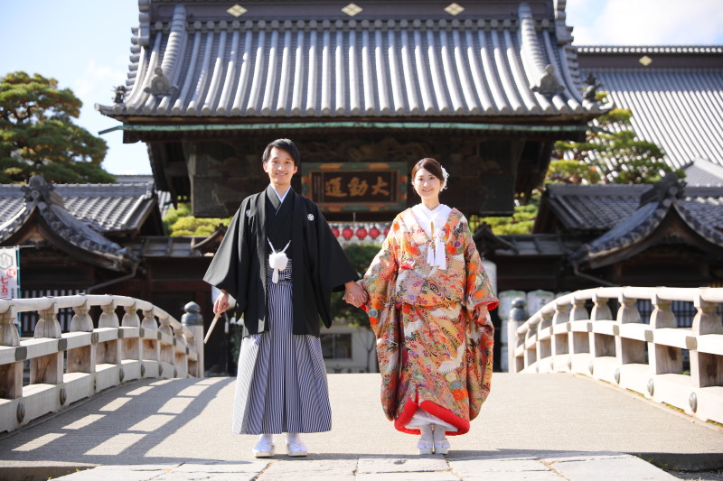 撮影お疲れさまでした!