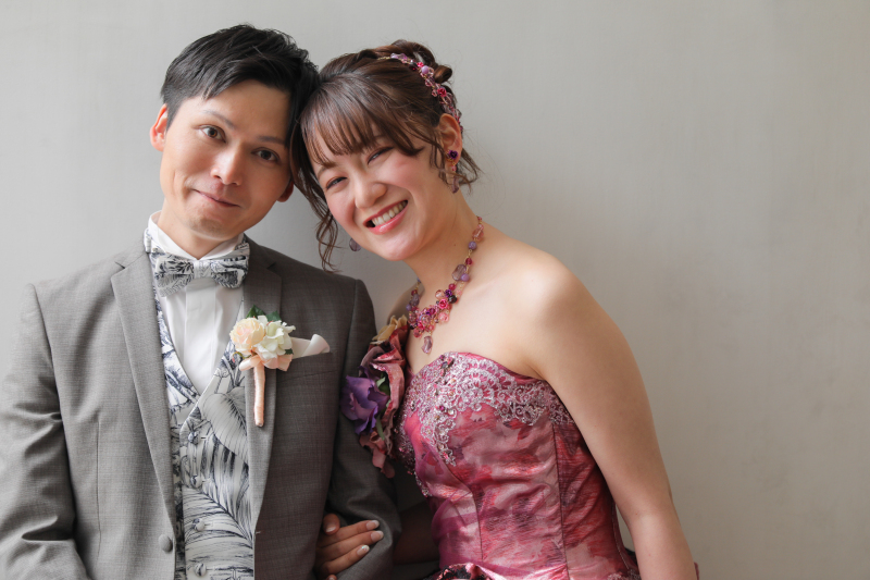 50％オフキャンペーン