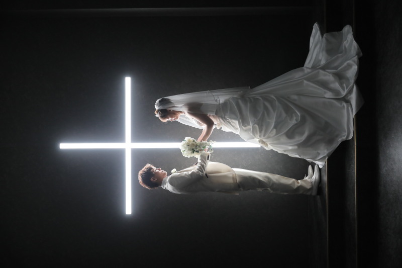 スプリングキャンペーン