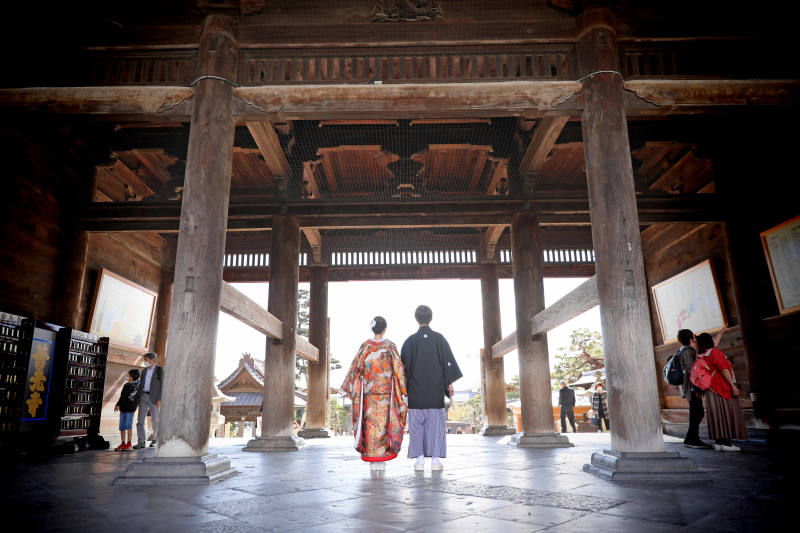 リクエストポーズ