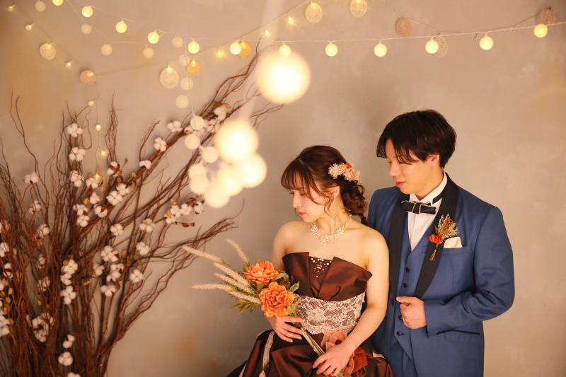 リニューアルキャンペーン