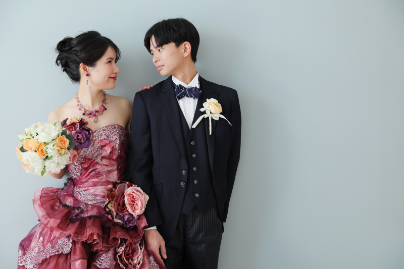 リニューアルキャンペーン