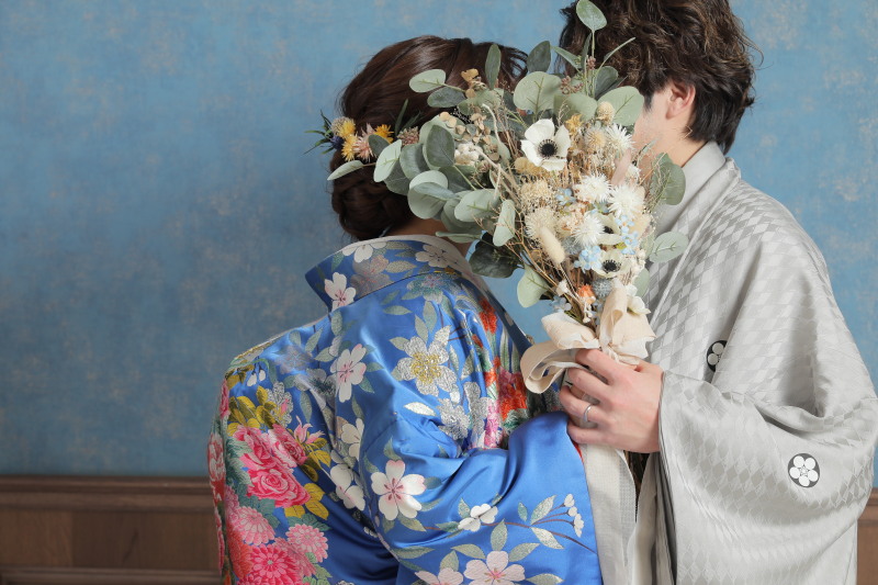 スプリングキャンペーン