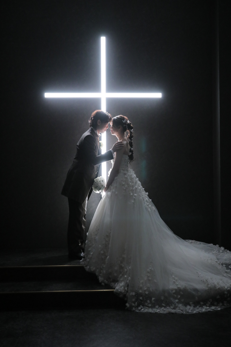 ご撮影お疲れ様でした♬