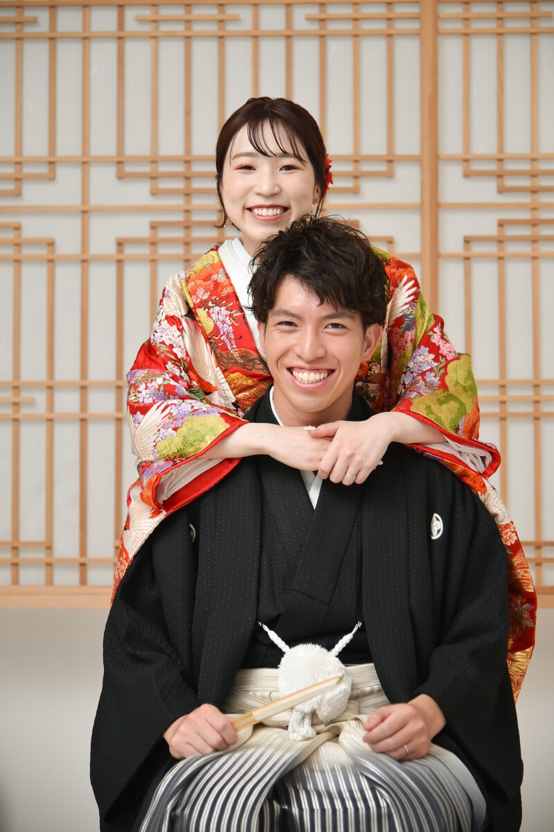 ご撮影お疲れ様でした!