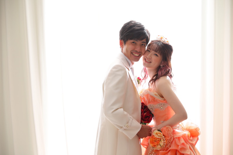 ご撮影ありがとうございました!!