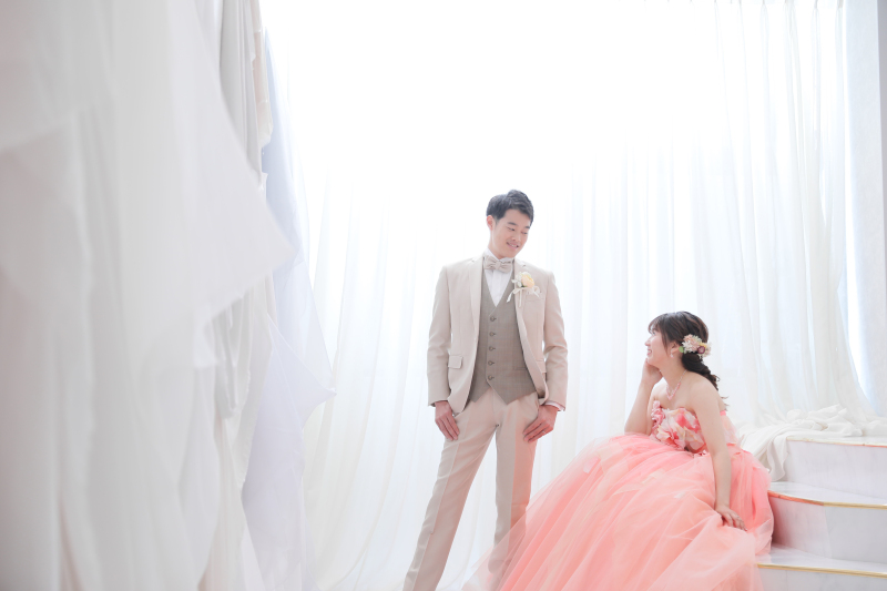 お疲れ様でした^^