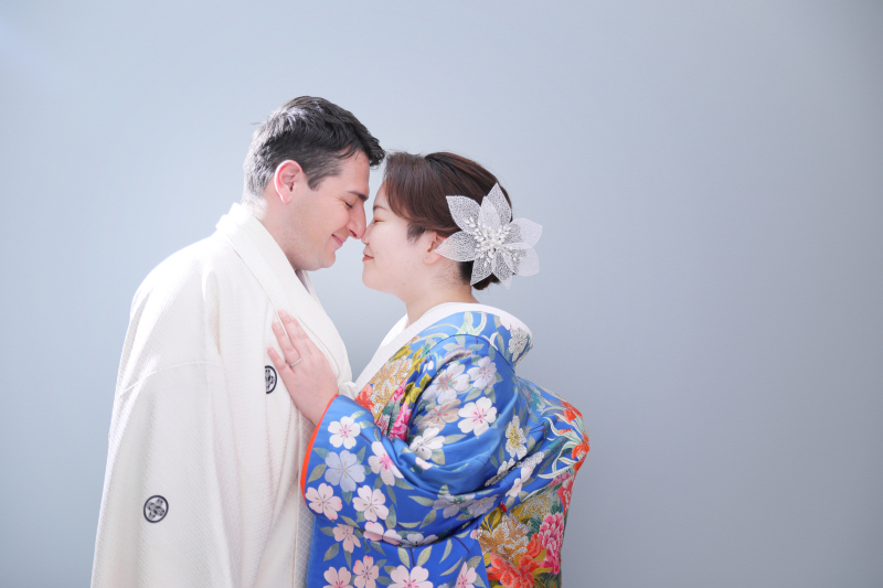 リニューアルキャンペーン